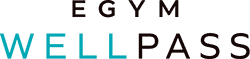 Logo Egym Wellpass